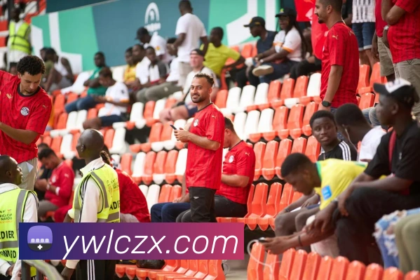 6686体育APP 高清赛事图