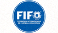 国际足球联合会FIFA官方标志