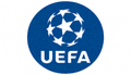 欧洲足球协会联盟UEFA标志