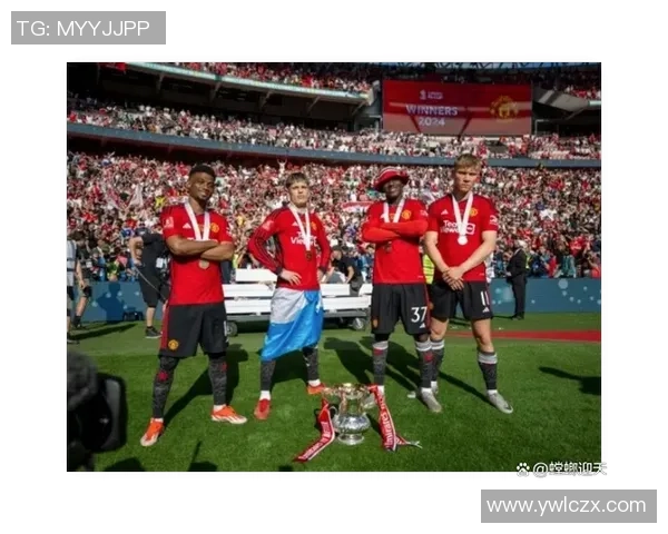 米兰对决曼联精彩回顾双方战术分析与球员表现评估