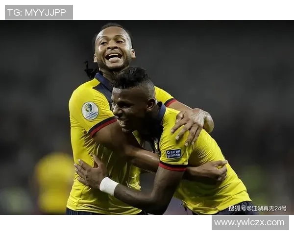 釜山偶像与庆南直播激情对决揭开足球新篇章