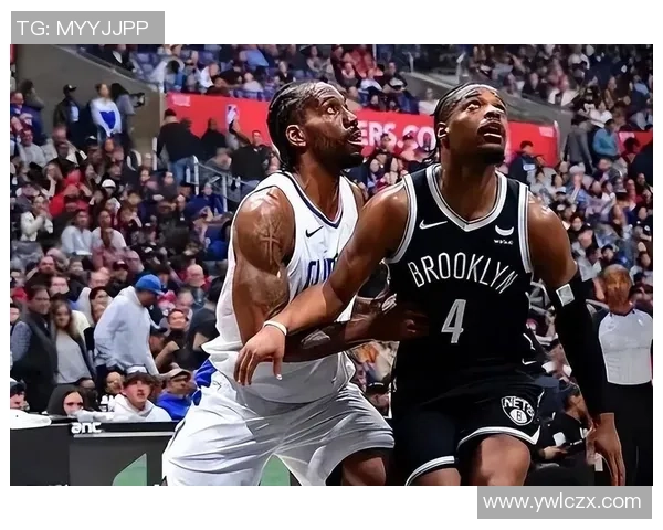 雷霆队与篮网队激战12月6日精彩对决全场回顾与精彩瞬间分析