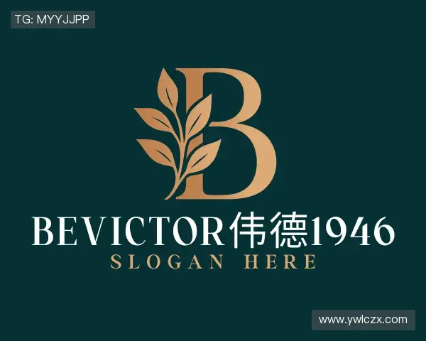 知道bevictor伟德1946