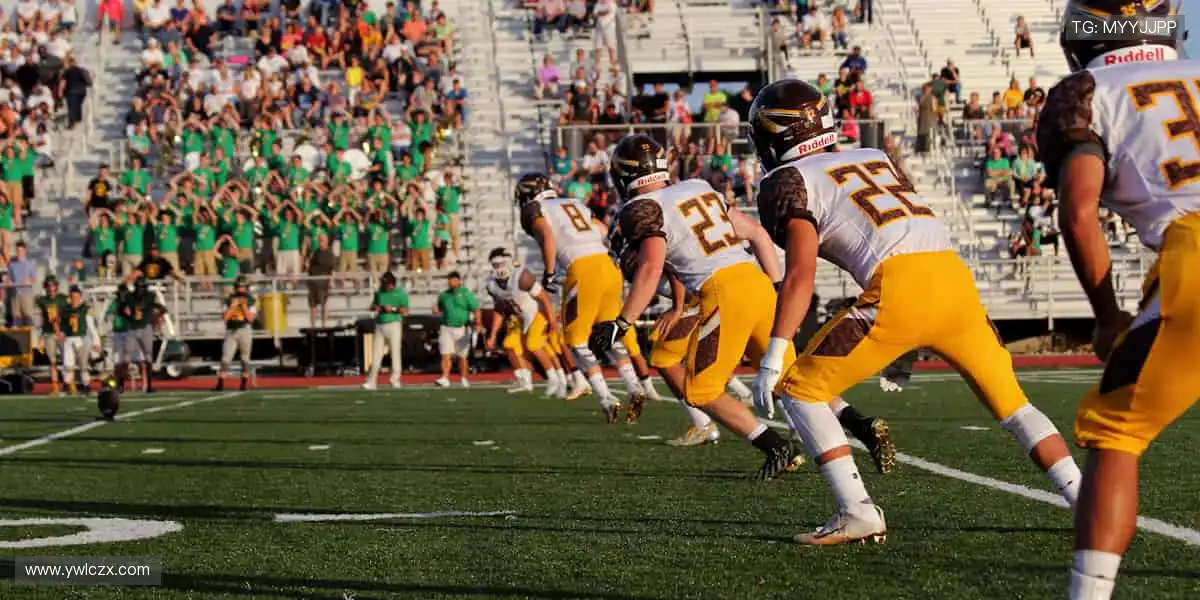 篮筐之下，书写属于你的传奇！🏀✨